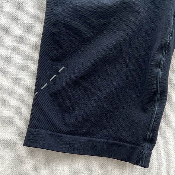 FALKE Ergonomic Tight Compression Shorts - Picture 9 of 12